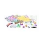 Set creativ - Unicorni magici Set creativ - Unicorni magici