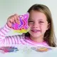 Set creativ - Unicorni magici Set creativ - Unicorni magici