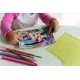 Set creativ - Unicorni magici Set creativ - Unicorni magici