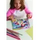 Set creativ - Unicorni magici Set creativ - Unicorni magici
