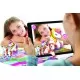 Set creativ - Unicorni magici Set creativ - Unicorni magici
