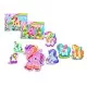 Set creativ - Unicorni magici Set creativ - Unicorni magici
