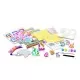 Set creativ - Unicorni magici Set creativ - Unicorni magici