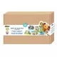 Set creativ XXL de razuit - Craft N Play Box Set creativ XXL de razuit - Craft N Play Box