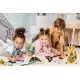 Set creativ XXL de razuit - Craft N Play Box Set creativ XXL de razuit - Craft N Play Box