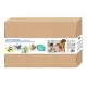 Set creativ XXL de razuit - Craft N Play Box Set creativ XXL de razuit - Craft N Play Box