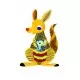 Set creativ XXL de razuit - Craft N Play Box Set creativ XXL de razuit - Craft N Play Box