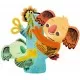 Set creativ XXL de razuit - Craft N Play Box Set creativ XXL de razuit - Craft N Play Box