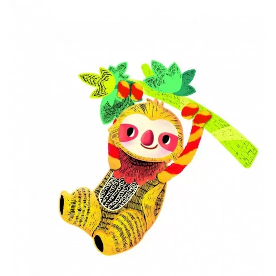 Set creativ XXL de razuit - Craft N Play Box Set creativ XXL de razuit - Craft N Play Box