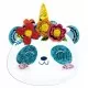 Set creativ XXL de razuit - Craft N Play Box Set creativ XXL de razuit - Craft N Play Box