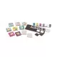 Set cu placute creative de pictat - Unicorn Set cu placute creative de pictat - Unicorn
