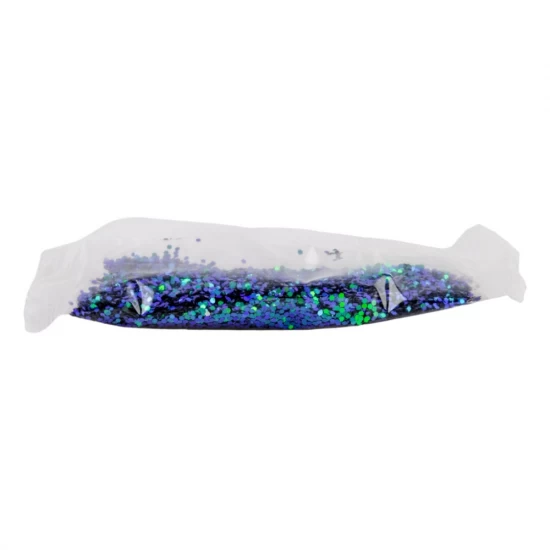 Set DIY experimente Slime Cameleon XL
