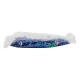 Set DIY experimente Slime Cameleon XL