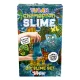 Set DIY experimente Slime Cameleon XL