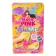 Set Diy experimente Slime Magic Pink XL