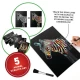 Set educativ interactiv VR - Lumea Animalelor in Realitate Virtuala Set educativ interactiv VR - Lumea Animalelor in Realitate Virtuala