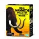Set educativ Sapa si descopera Dinozauri - Mamut