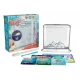 Set educativ Stem Aqua Dragons Habitat Hatch N Grow Set educativ Stem Aqua Dragons Habitat Hatch N Grow