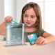 Set educativ Stem Aqua Dragons Habitat Hatch N Grow Set educativ Stem Aqua Dragons Habitat Hatch N Grow