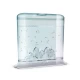 Set educativ Stem Aqua Dragons Habitat Hatch N Grow Set educativ Stem Aqua Dragons Habitat Hatch N Grow
