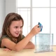 Set educativ Stem Aqua Dragons Habitat Hatch N Grow Set educativ Stem Aqua Dragons Habitat Hatch N Grow