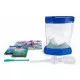 Set educativ STEM Aqua Dragons - Habitat in culori schimbatoare