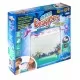 Set educativ STEM Aqua Dragons - Habitat Lumea subacvatica