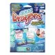 Set educativ STEM Aqua Dragons - Lumea subacvatica kit reumplere starter