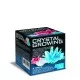 Set experimente de crescut Cristale Set experimente de crescut Cristale