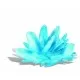 Set experimente de crescut Cristale Set experimente de crescut Cristale