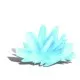 Set experimente de crescut Cristale Set experimente de crescut Cristale
