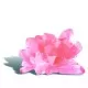 Set experimente de crescut Cristale Set experimente de crescut Cristale