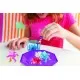 Set experimente de crescut Cristale, terariu cu Unicorni Set experimente de crescut Cristale, terariu cu Unicorni