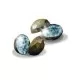 Set experimente de crescut geode de cristal Set experimente de crescut geode de cristal