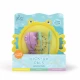 Set jucarii baie senzoriale Pick-Up Pals Set jucarii baie senzoriale Pick-Up Pals