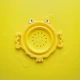 Set jucarii baie senzoriale Pick-Up Pals Set jucarii baie senzoriale Pick-Up Pals