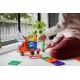 Set magnetic Magblox 36 piese magnetice accesorii pentru constructie Set magnetic Magblox 36 piese magnetice accesorii pentru constructie