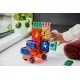 Set magnetic Magblox 36 piese magnetice accesorii pentru constructie Set magnetic Magblox 36 piese magnetice accesorii pentru constructie