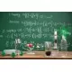 Set Planetarium Sistemul Solar KidzLabs