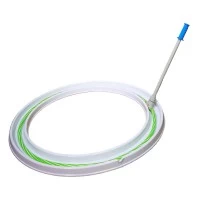 Set Pro Inchidere in Balon de Sapun Gigant