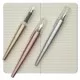 Set 3 stilouri si carnet Modern Script Set 3 stilouri si carnet Modern Script