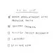 Set 3 stilouri si carnet Modern Script Set 3 stilouri si carnet Modern Script