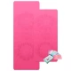 Set Yoga Mama-Copil cu saltele asortate si carduri incluse Sun and Moon roz Set Yoga Mama-Copil cu saltele asortate si carduri incluse Sun and Moon roz