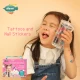 Stickere pentru unghii si tatuaje - Sirena Stickere pentru unghii si tatuaje - Sirena