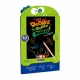 Tableta de desen LCD - Dinozaur Tableta de desen LCD - Dinozaur