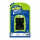 Tableta de desen LCD - Dinozaur Tableta de desen LCD - Dinozaur
