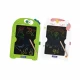 Tableta de desen LCD - Dinozaur Tableta de desen LCD - Dinozaur