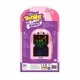 Tableta de desen LCD - Iepure Tableta de desen LCD - Iepure