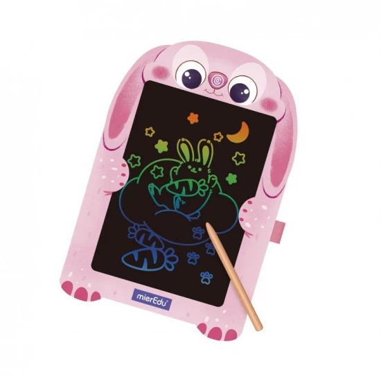 Tableta de desen LCD - Iepure Tableta de desen LCD - Iepure