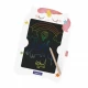 Tableta de desen LCD - Unicorn Tableta de desen LCD - Unicorn